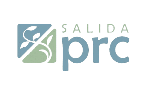 Salida Pregnancy Resource Center