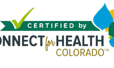 Connect for Health Certified Assistance Site