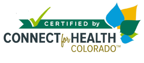 Connect for Health Certified Assistance Site